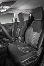 Fiat Toro Endurance 2018 года